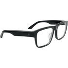 DISCORD OPTICAL 58, Black-Demo  W/ Spy+ Lens Print, hi-res image number null